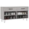 Product Thumbnail Image 3 of 13