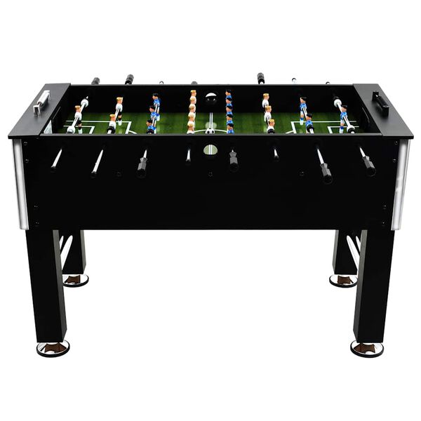 Showing Product Image 2 of 12