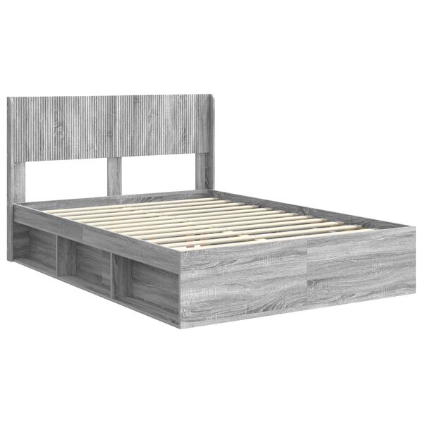 Showing Product Image 4 of 10