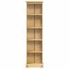 Product Thumbnail Image 4 of 10