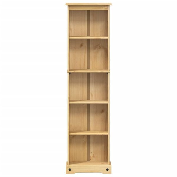 Showing Product Image 4 of 10