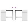 Product Thumbnail Image 9 of 15