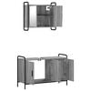 Product Thumbnail Image 5 of 13
