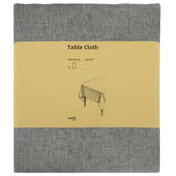 Showing Product Image 3 of 8