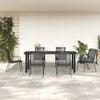 Product Thumbnail Image 2 of 7