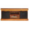 Product Thumbnail Image 3 of 17
