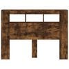 Product Thumbnail Image 5 of 14