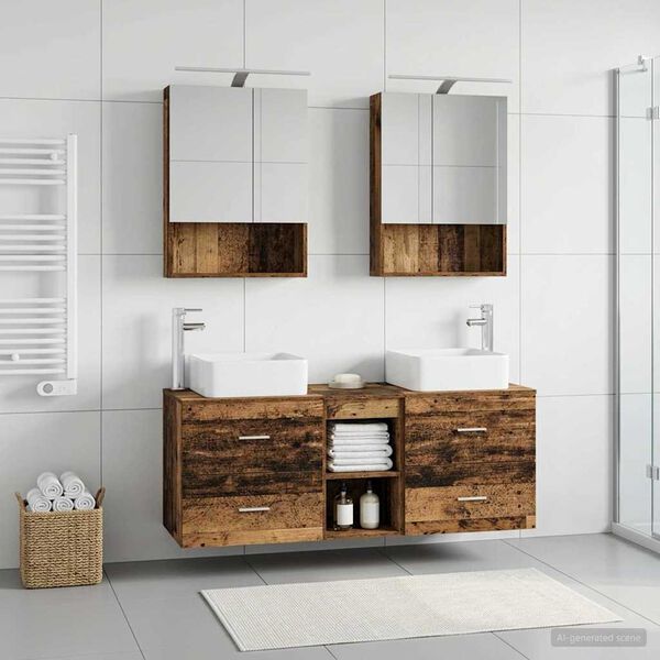 Showing Product Image 2 of 14