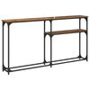 Product Thumbnail Image 7 of 14