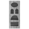 Product Thumbnail Image 6 of 12