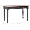 Product Thumbnail Image 9 of 9