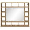 Product Thumbnail Image 5 of 13