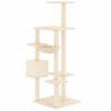Product Thumbnail Image 4 of 7