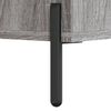 Product Thumbnail Image 11 of 13
