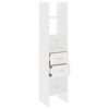 Product Thumbnail Image 3 of 8