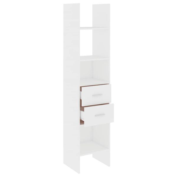 Showing Product Image 3 of 8