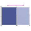 Product Thumbnail Image 9 of 13