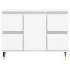 Product Thumbnail Image 4 of 13