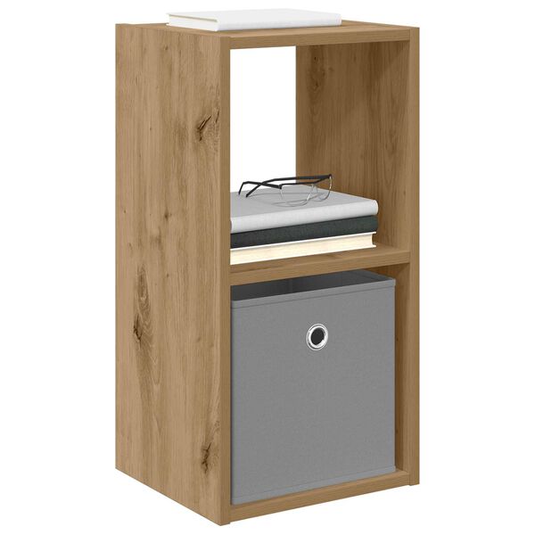Showing Product Image 3 of 14