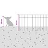 Product Thumbnail Image 9 of 10
