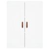 Product Thumbnail Image 5 of 15