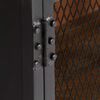 Product Thumbnail Image 15 of 17