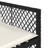 Product Thumbnail Image 9 of 12