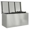 Product Thumbnail Image 3 of 12