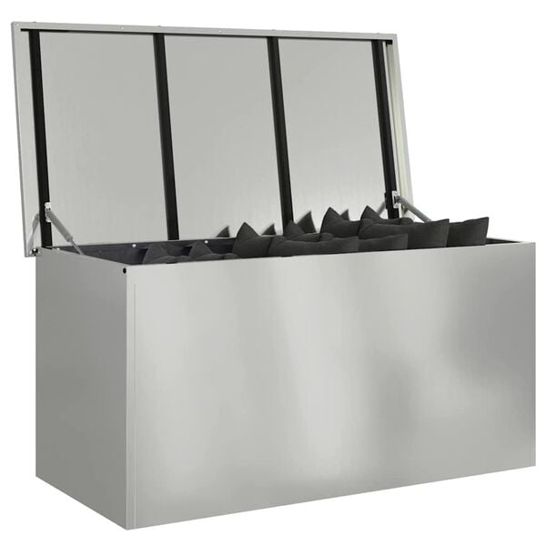 Showing Product Image 3 of 12