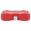 Product Thumbnail Image 4 of 6