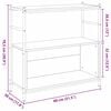 Product Thumbnail Image 11 of 11
