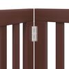 Product Thumbnail Image 8 of 12
