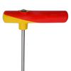 Product Thumbnail Image 11 of 12
