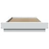Product Thumbnail Image 4 of 10