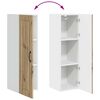 Product Thumbnail Image 11 of 13