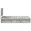 Product Thumbnail Image 8 of 13