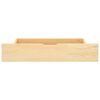Product Thumbnail Image 9 of 14