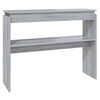 Product Thumbnail Image 2 of 8