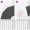 Product Thumbnail Image 8 of 10