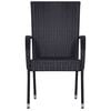 Product Thumbnail Image 7 of 10