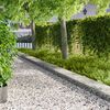 Product Thumbnail Image 2 of 11