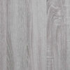 Product Thumbnail Image 10 of 12