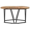 Product Thumbnail Image 5 of 10