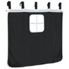 Product Thumbnail Image 12 of 20