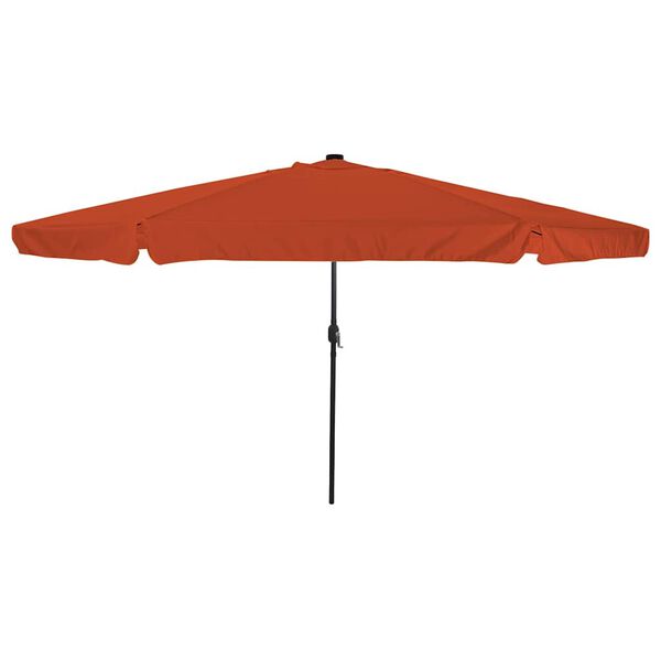 Showing Product Image 1 of 8