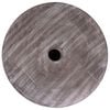 Product Thumbnail Image 3 of 5