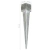 Product Thumbnail Image 6 of 6