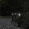 Product Thumbnail Image 3 of 7