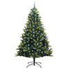 Product Thumbnail Image 4 of 17