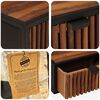 Product Thumbnail Image 9 of 11